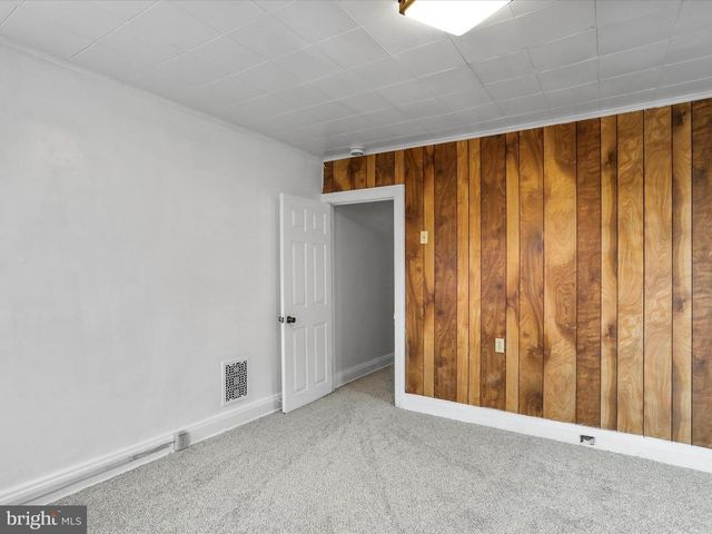 39 CHARLES STREET, Hagerstown, MD 21740