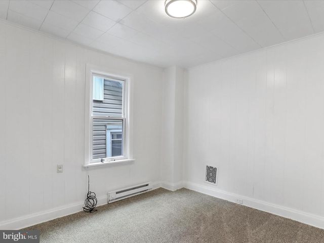 39 CHARLES STREET, Hagerstown, MD 21740