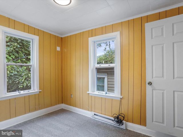 39 CHARLES STREET, Hagerstown, MD 21740