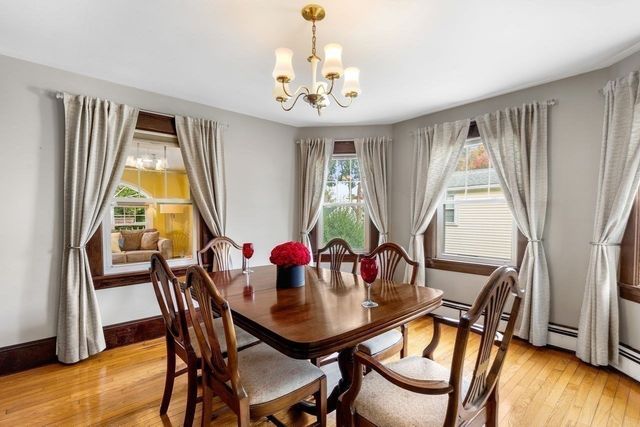 39 Wampatuck Rd, Braintree, MA 02184