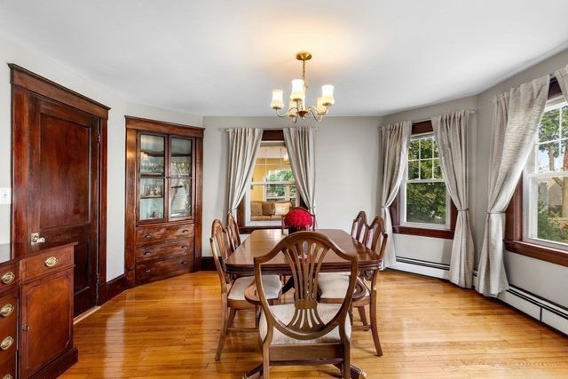 39 Wampatuck Rd, Braintree, MA 02184