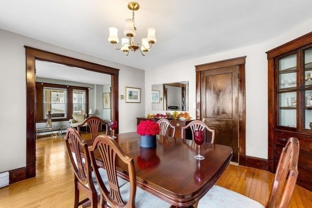 39 Wampatuck Rd, Braintree, MA 02184