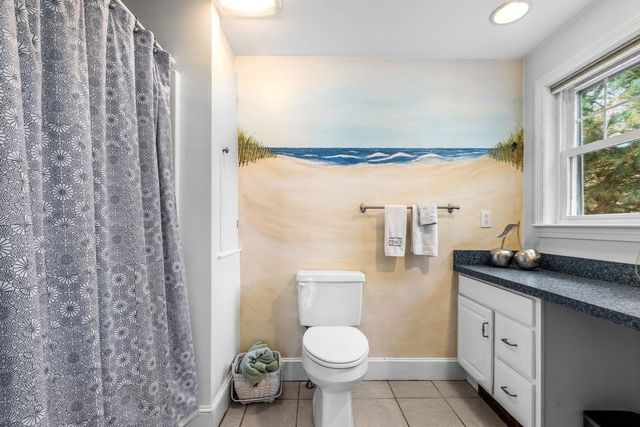 39 Wampatuck Rd, Braintree, MA 02184