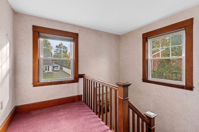 39 Wampatuck Rd, Braintree, MA 02184