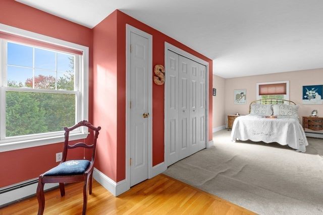 39 Wampatuck Rd, Braintree, MA 02184