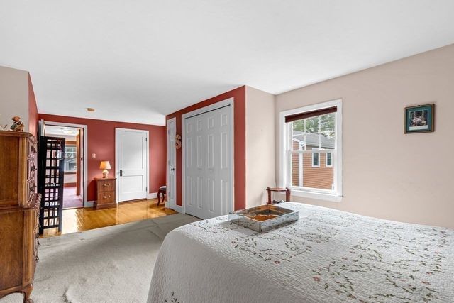 39 Wampatuck Rd, Braintree, MA 02184