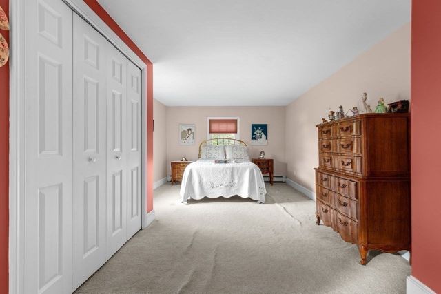 39 Wampatuck Rd, Braintree, MA 02184