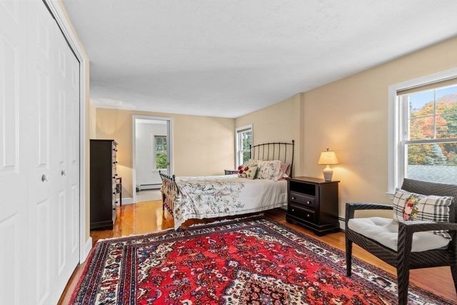 39 Wampatuck Rd, Braintree, MA 02184