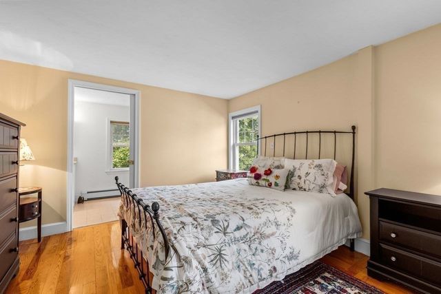 39 Wampatuck Rd, Braintree, MA 02184