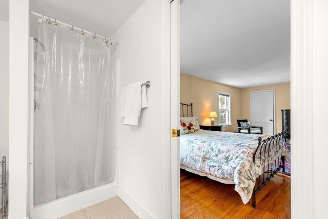 39 Wampatuck Rd, Braintree, MA 02184