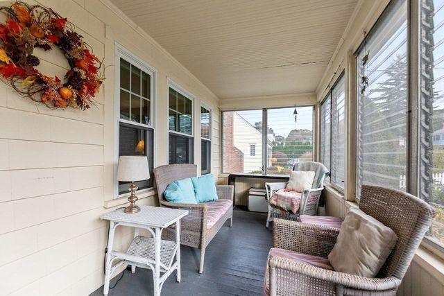 39 Wampatuck Rd, Braintree, MA 02184