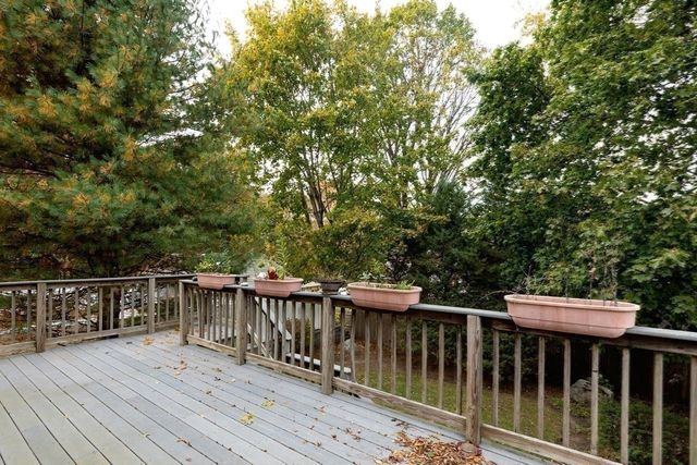 39 Wampatuck Rd, Braintree, MA 02184