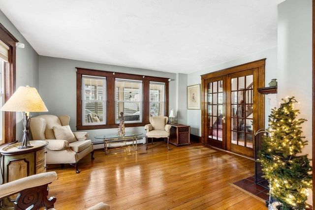39 Wampatuck Rd, Braintree, MA 02184