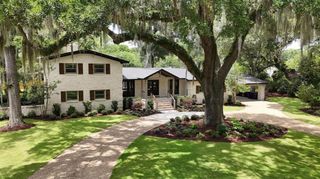 517 Pelzer Drive, Mount Pleasant, SC 29464
