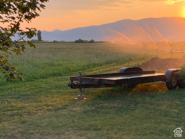 1121 N 800 W, Preston, ID 83263