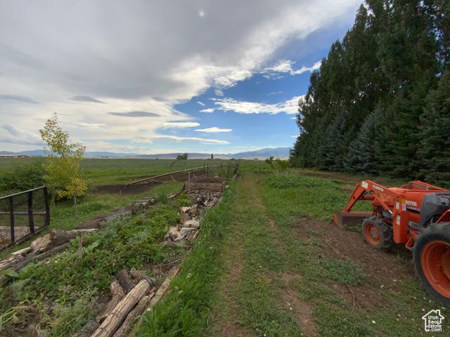 1121 N 800 W, Preston, ID 83263