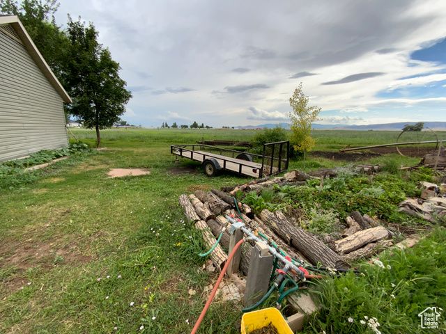 1121 N 800 W, Preston, ID 83263