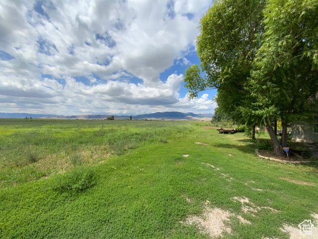 1121 N 800 W, Preston, ID 83263