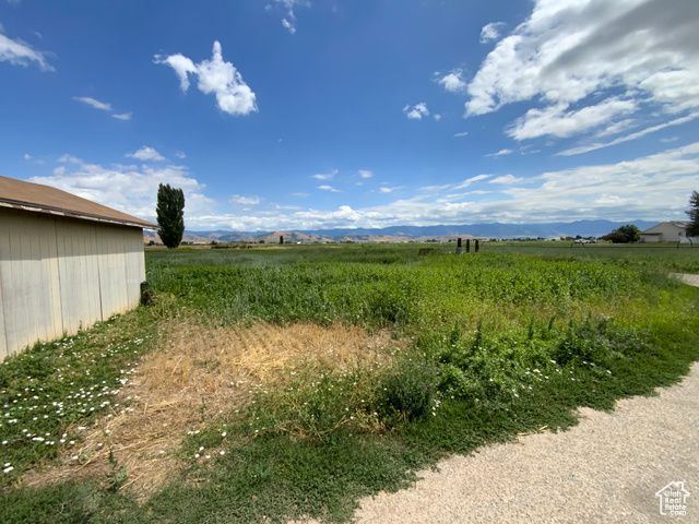 1121 N 800 W, Preston, ID 83263