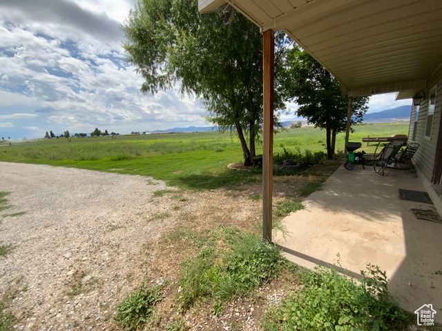 1121 N 800 W, Preston, ID 83263