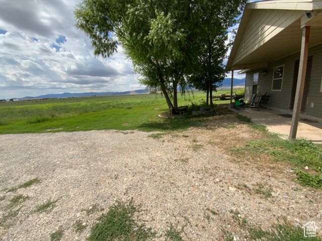 1121 N 800 W, Preston, ID 83263