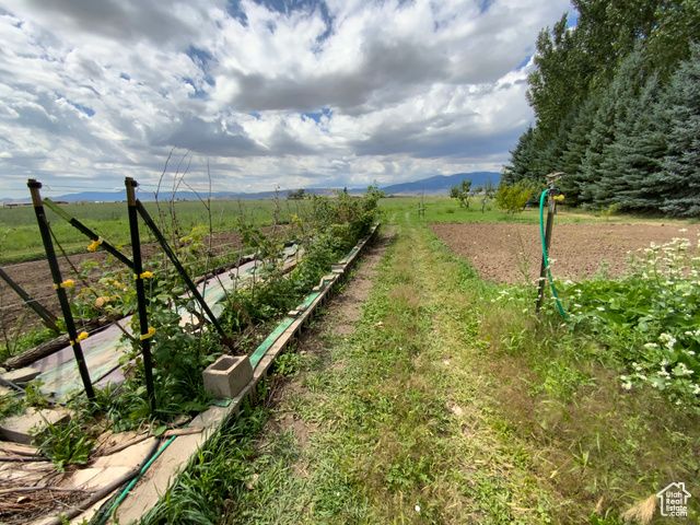 1121 N 800 W, Preston, ID 83263