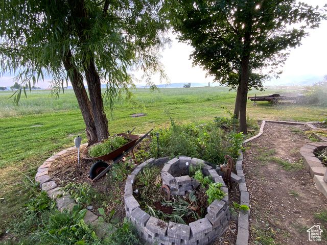 1121 N 800 W, Preston, ID 83263