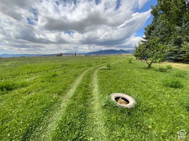 1121 N 800 W, Preston, ID 83263