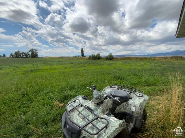 1121 N 800 W, Preston, ID 83263