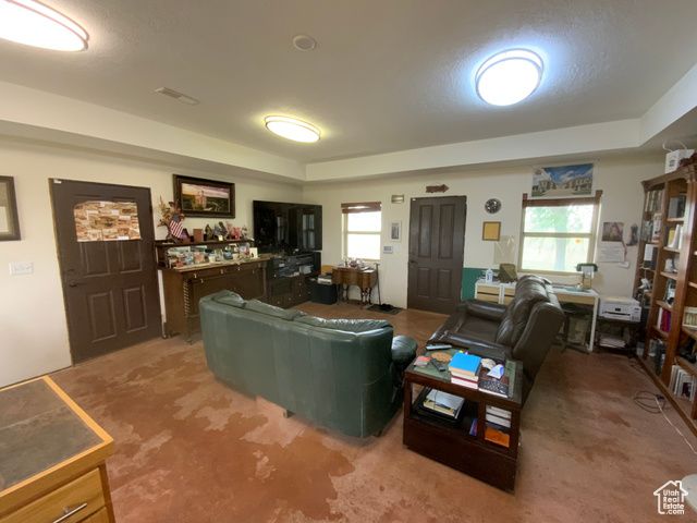 1121 N 800 W, Preston, ID 83263