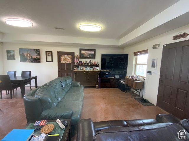 1121 N 800 W, Preston, ID 83263
