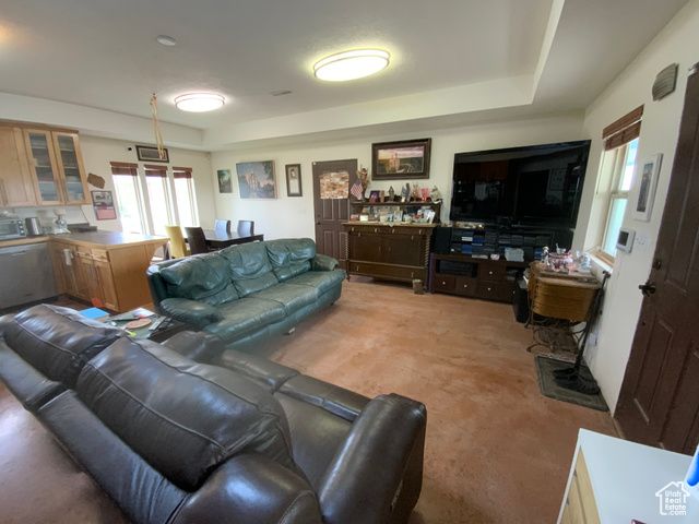 1121 N 800 W, Preston, ID 83263