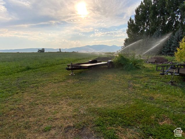 1121 N 800 W, Preston, ID 83263