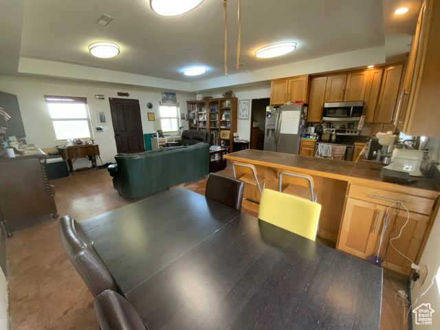 1121 N 800 W, Preston, ID 83263