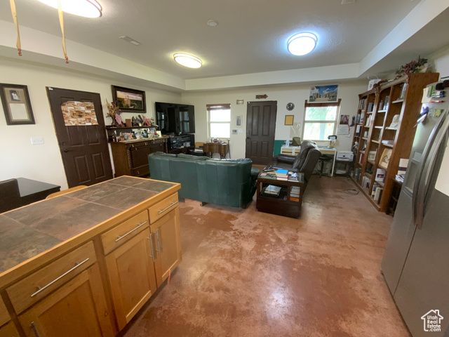 1121 N 800 W, Preston, ID 83263