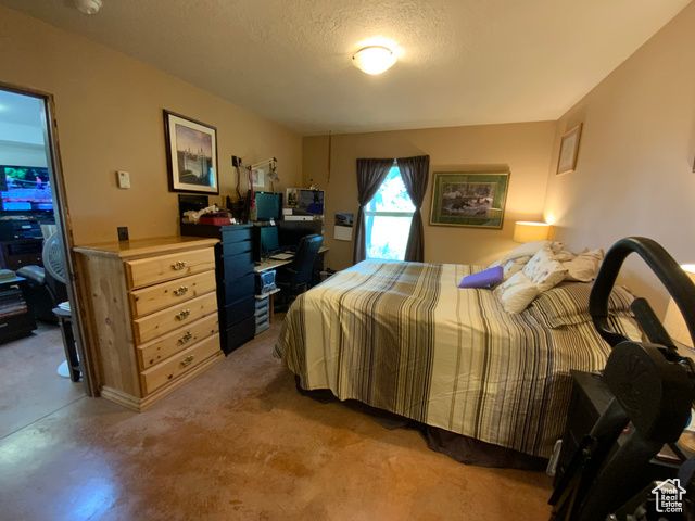1121 N 800 W, Preston, ID 83263