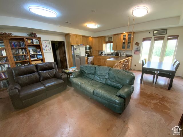 1121 N 800 W, Preston, ID 83263