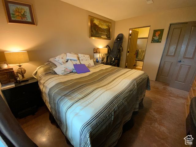 1121 N 800 W, Preston, ID 83263