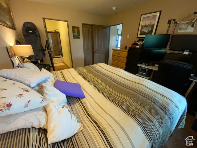 1121 N 800 W, Preston, ID 83263