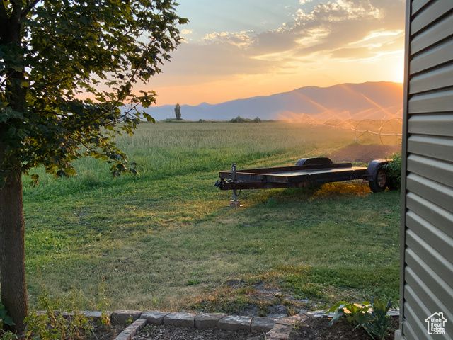 1121 N 800 W, Preston, ID 83263