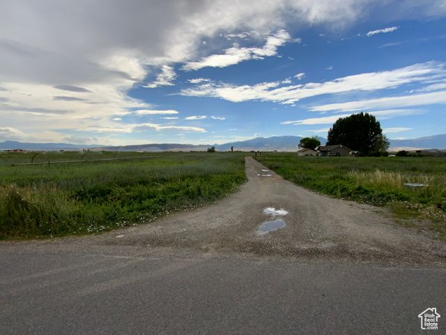 1121 N 800 W, Preston, ID 83263