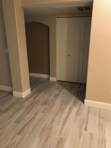 7021 E Earll Drive Unit 115, Scottsdale, AZ 85251
