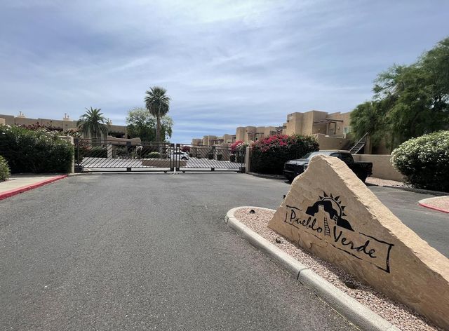 7021 E Earll Drive Unit 115, Scottsdale, AZ 85251