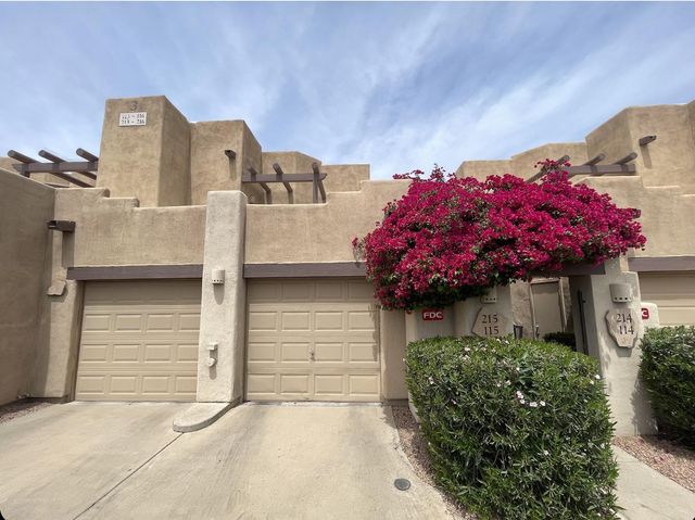 7021 E Earll Drive Unit 115, Scottsdale, AZ 85251