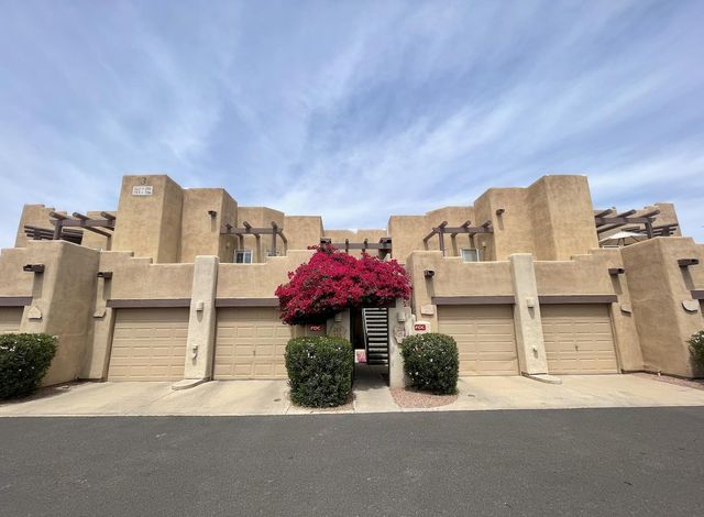 7021 E Earll Drive Unit 115, Scottsdale, AZ 85251