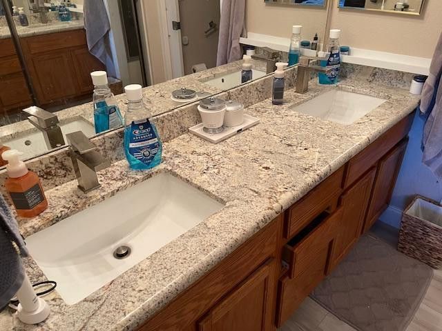 7021 E Earll Drive Unit 115, Scottsdale, AZ 85251