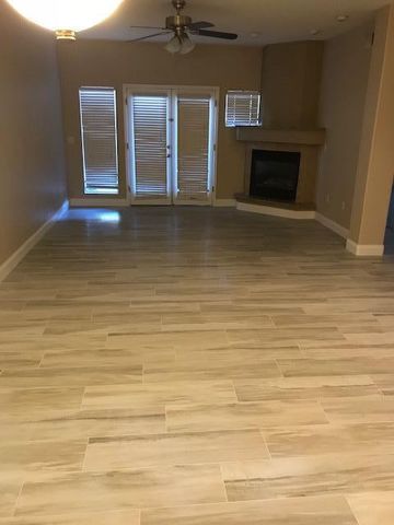 7021 E Earll Drive Unit 115, Scottsdale, AZ 85251