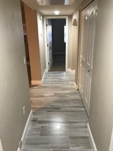 7021 E Earll Drive Unit 115, Scottsdale, AZ 85251