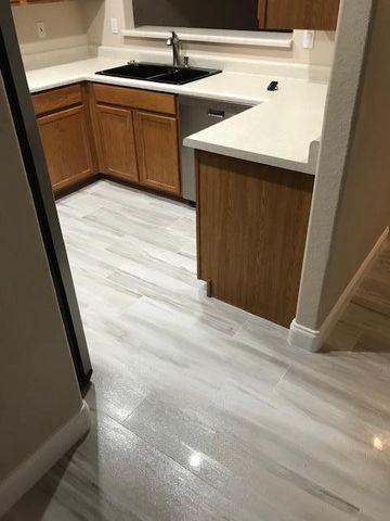 7021 E Earll Drive Unit 115, Scottsdale, AZ 85251