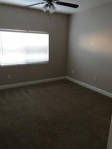 7021 E Earll Drive Unit 115, Scottsdale, AZ 85251